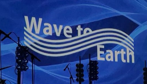 Makna Lirik Wave to Earth - Bad: Lagu Santai untuk Latihan Listening Bahasa Inggris